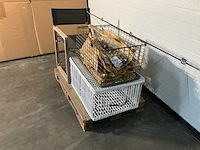 Partij decoratie - afbeelding 3 van  4