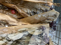 Partij decoratie - afbeelding 4 van  4