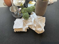 Partij decoratie - afbeelding 2 van  6