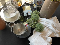 Partij decoratie - afbeelding 3 van  6