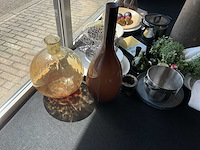 Partij decoratie - afbeelding 4 van  6