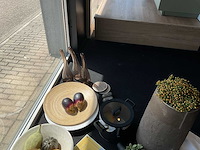 Partij decoratie - afbeelding 6 van  6