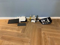 Partij decoratie - afbeelding 1 van  4
