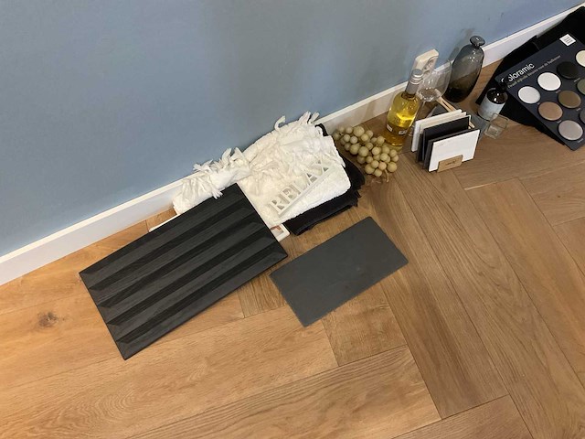 Partij decoratie - afbeelding 2 van  4