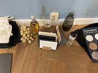 Partij decoratie - afbeelding 3 van  4