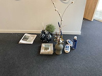 Partij decoratie - afbeelding 2 van  6