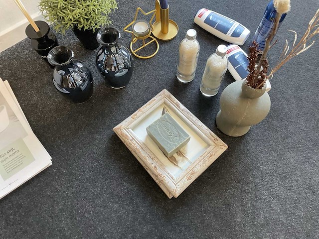 Partij decoratie - afbeelding 3 van  6
