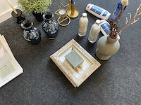 Partij decoratie - afbeelding 3 van  6