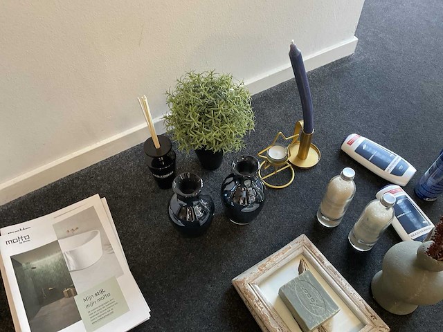 Partij decoratie - afbeelding 4 van  6