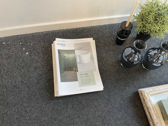 Partij decoratie - afbeelding 5 van  6