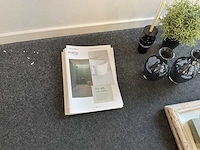 Partij decoratie - afbeelding 5 van  6