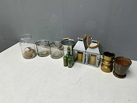 Partij decoratie - afbeelding 1 van  10