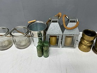 Partij decoratie - afbeelding 6 van  10