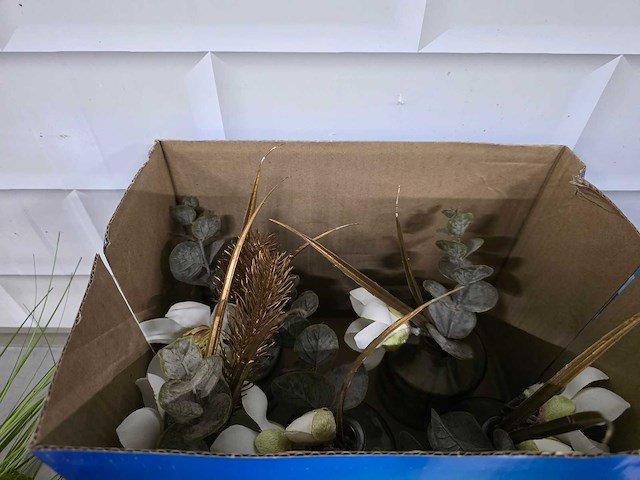 Partij decoratie - afbeelding 4 van  6