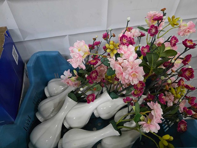 Partij decoratie - afbeelding 5 van  6