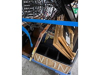 Partij decoratie - afbeelding 4 van  6