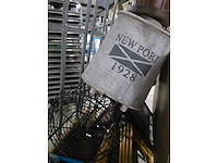 Partij decoratie - afbeelding 6 van  6