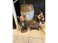 Partij decoratie - afbeelding 3 van  8