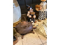 Partij decoratie - afbeelding 4 van  8