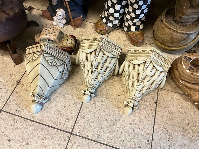 Partij decoratie - afbeelding 5 van  8