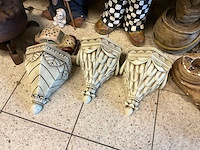 Partij decoratie - afbeelding 5 van  8