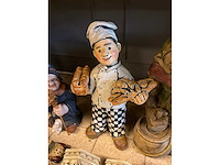 Partij decoratie - afbeelding 6 van  8