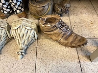 Partij decoratie - afbeelding 8 van  8