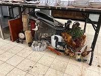 Partij decoratie - afbeelding 1 van  7