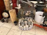 Partij decoratie - afbeelding 4 van  7