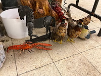 Partij decoratie - afbeelding 5 van  7