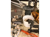 Partij decoratie - afbeelding 6 van  7