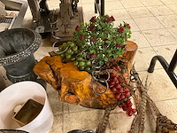 Partij decoratie - afbeelding 7 van  7