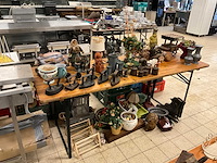 Partij decoratie - afbeelding 1 van  6