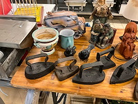 Partij decoratie - afbeelding 2 van  6