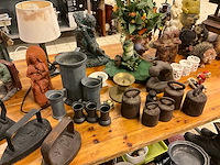 Partij decoratie - afbeelding 3 van  6