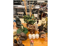 Partij decoratie - afbeelding 4 van  6