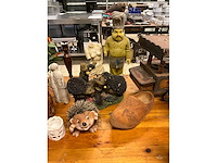 Partij decoratie - afbeelding 5 van  6