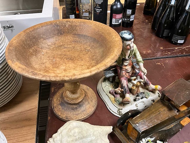 Partij decoratie - afbeelding 1 van  1