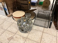 Partij decoratie - afbeelding 3 van  6