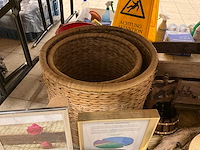 Partij decoratie - afbeelding 6 van  6