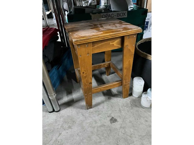Partij decoratie - afbeelding 2 van  2