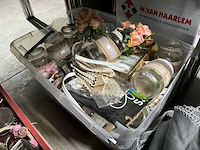 Partij decoratie - afbeelding 6 van  7