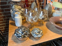 Partij decoratie - afbeelding 4 van  9