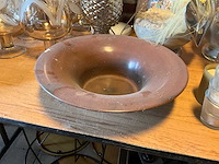 Partij decoratie - afbeelding 7 van  9