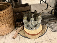 Partij decoratie - afbeelding 4 van  6