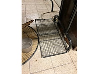 Partij decoratie - afbeelding 5 van  6