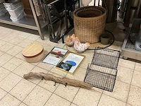 Partij decoratie - afbeelding 1 van  7