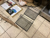 Partij decoratie - afbeelding 3 van  7