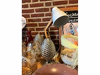 Partij decoratie - afbeelding 7 van  9