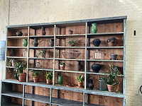 Partij decoratie - afbeelding 1 van  6